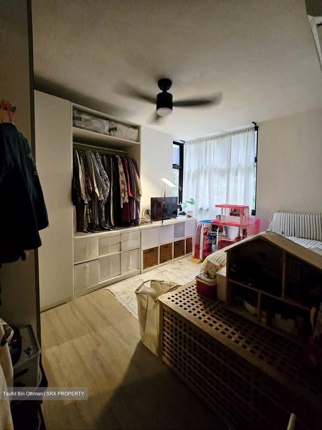 Blk 469 Segar Gardens (Bukit Panjang), HDB 5 Rooms #639921341